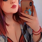 jesselex1 OnlyFans Leak (59 Photos and 32 Videos) 

 profile picture