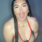 Trending @jessepnut leaks Onlyfans content free 

 profile picture