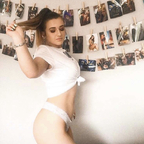 New @jessfordexo leaks Onlyfans gallery free 

 profile picture