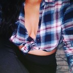 Onlyfans free content jessharri32 

 profile picture