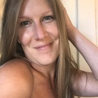 jesshh1020 OnlyFans Leaked (158 Photos and 32 Videos) 

 profile picture