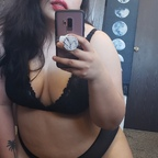 Free access to @jessi.iiee2 (Jessie Dear) Leaked OnlyFans 

 profile picture