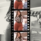 jessi18 (Jessica Pascacio) OnlyFans content 

 profile picture