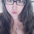 Get Free access to jessi38ddd Leak OnlyFans 

 profile picture