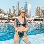 jessi_babe96 (jessi_babe96) OnlyFans Leaked Videos and Pictures 

 profile picture