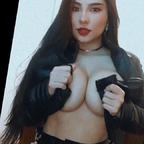 Get Free access to jessi_fox19 Leaked OnlyFans 

 profile picture