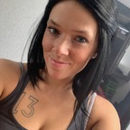 jessibeth101 (Jessibeth) OnlyFans Leaked Content 

 profile picture