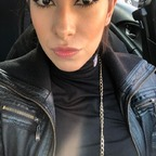 Download jessica.mott OnlyFans videos and photos for free 

 profile picture