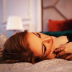 jessica123331 (JessicaJ) OnlyFans Leaks 

 profile picture