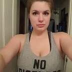 jessica_bree OnlyFans Leaked Photos and Videos 

 profile picture