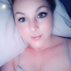 jessica_lynn_1 OnlyFans Leak 

 profile picture