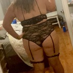 jessica_peach3712 OnlyFans Leaked 

 profile picture