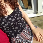 jessica_pics OnlyFans Leaked 

 profile picture