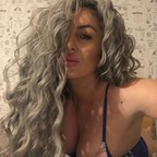 jessicaa30 (Jessica A) free OnlyFans Leaked Pictures and Videos 

 profile picture