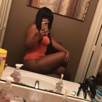 View jessicaa_rabbitt OnlyFans videos and photos for free 

 profile picture