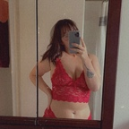 New @jessicaaa.xoxoo leaked Onlyfans photos for free 

 profile picture