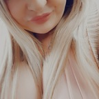 Hot @jessicaalorraine leaks Onlyfans gallery free 

 profile picture