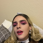 jessicababy757 OnlyFans Leaked (49 Photos and 32 Videos) 

 profile picture