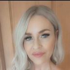 Onlyfans free jessicablondiexx 

 profile picture