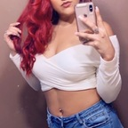Onlyfans free jessicaconejo 

 profile picture