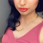 View jessicacubanlady (Jessica Cuban Lady 💝💋🇨🇺) OnlyFans 78 Photos and 37 Videos for free 

 profile picture