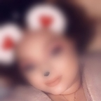 Hot @jessicacurves leaks Onlyfans gallery free 

 profile picture