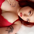 Trending @jessicacx leak Onlyfans videos for free 

 profile picture