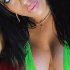 jessicadiamonds.tv OnlyFans Leak 

 profile picture