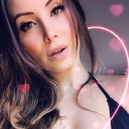 View jessicadynamic OnlyFans videos and photos for free 

 profile picture