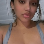 Trending @jessicaeyleent leaks Onlyfans videos and photos for free 

 profile picture
