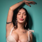 jessicafernandezof OnlyFans Leaks (49 Photos and 32 Videos) 

 profile picture