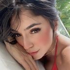View jessicagarciab OnlyFans content for free 

 profile picture