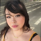 jessicakoopa OnlyFans Leak 

 profile picture