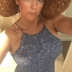 New @jessicalee20 leak Onlyfans gallery for free 

 profile picture