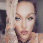 Free access to jessicaleexxx Leaks OnlyFans 

 profile picture