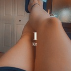 View jessicalewis69 OnlyFans videos and photos for free 

 profile picture