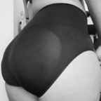 View jessicalizeth02 (Jessica) OnlyFans 49 Photos and 32 Videos leaks 

 profile picture