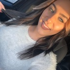 View jessicalove7 OnlyFans content for free 

 profile picture