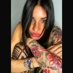 Trending @jessicamascheroni leaks Onlyfans gallery for free 

 profile picture