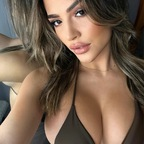Hot @jessicapreciado leaked Onlyfans content for free 

 profile picture
