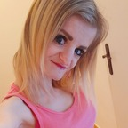 New @jessicaprincessvip leak Onlyfans content free 

 profile picture