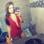 View jessicarabbit6296 OnlyFans videos and photos for free 

 profile picture