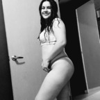 Onlyfans leaks jessicardz 

 profile picture