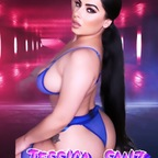 jessicasanzzz (JESSICA SANZ 🌹PLAYFUL SPANISH 📲) free OnlyFans Leaked Videos and Pictures 

 profile picture
