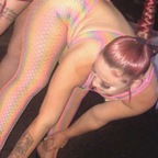 Download jessicasnowww OnlyFans content free 

 profile picture