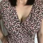 jessicasophie OnlyFans Leaked 

 profile picture