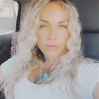 Onlyfans leak jessicasteele69 

 profile picture
