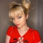 jessicatalystic (Jessica) OnlyFans Leaked Videos and Pictures 

 profile picture