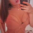Onlyfans leaked jessicatd3 

 profile picture