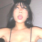 View jessicauniverse OnlyFans videos and photos for free 

 profile picture